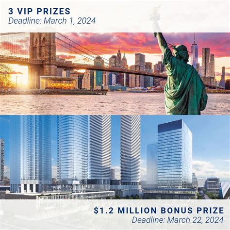 princess margaret lottery december 2019|Important Dates .